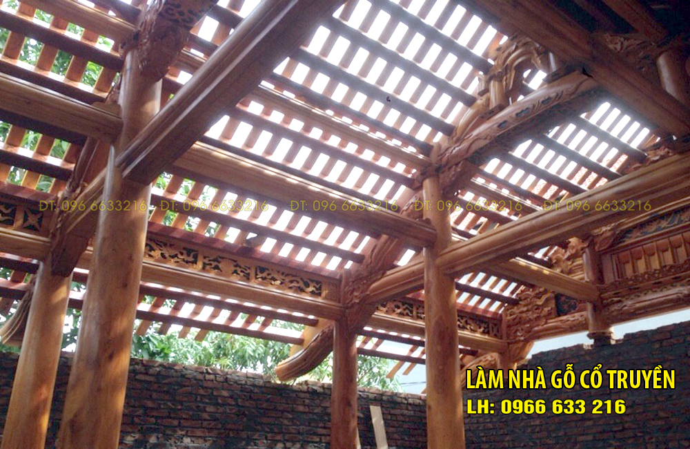 làm nhà gỗ, lam nha go, nha go dep, nhà gỗ đẹp, nha go, nhà gỗ, nhà gỗ 5 gian; nha go 5 gian; nhà gỗ 3 gian; nha go 3 gian; nhà gỗ mít; nha go mit; nhà gỗ lim; nha go lim; nhà gỗ xoan; nha go xoan; nhà gỗ cổ truyền; nha go co truyen; nha go truyen thong; nhà gỗ truyền thống; nha go viet nam; nhà gỗ việt nam làm nhà gỗ, lam nha go, nha go dep, nhà gỗ đẹp, nha go, nhà gỗ, nhà gỗ 5 gian; nha go 5 gian; nhà gỗ 3 gian; nha go 3 gian; nhà gỗ mít; nha go mit; nhà gỗ lim; nha go lim; nhà gỗ xoan; nha go xoan; nhà gỗ cổ truyền; nha go co truyen; nha go truyen thong; nhà gỗ truyền thống; nha go viet nam; nhà gỗ việt nam